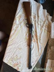Winchester Mod. 94 .30-30 Winchester