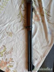 Winchester Mod. 94 .30-30 Winchester