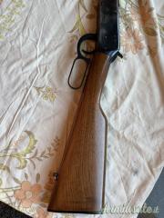 Winchester Mod. 94 .30-30 Winchester