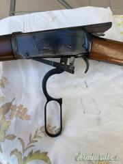 Winchester Mod. 94 .30-30 Winchester