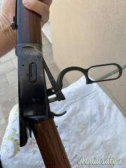 Winchester Mod. 94 .30-30 Winchester