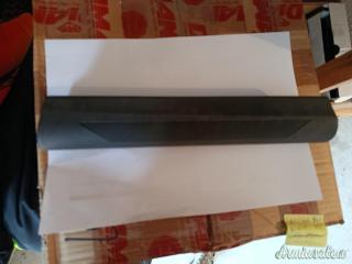 Astina Winchester SX2 3,5'' 12 GA