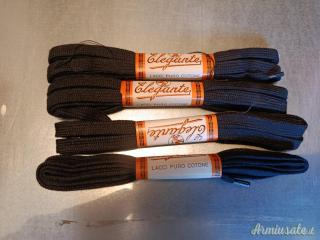Solette