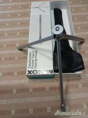 MINOX stativo