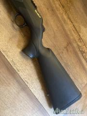 Merkel helix .308 Winchester