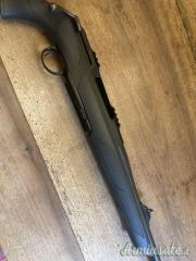 Merkel helix .308 Winchester