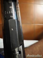 Mosin Nagant M.39