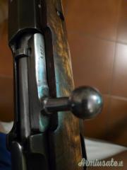 Mosin Nagant M.39