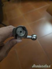 Mosin Nagant M.39