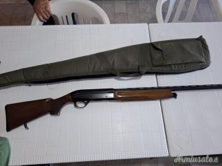 Benelli Montefeltro 12