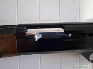 Benelli Montefeltro 12