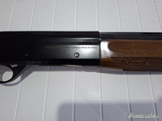 Benelli Montefeltro 12