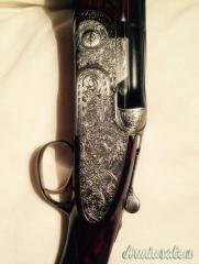 Fucile Beretta Modello S3EL