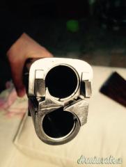 Fucile Beretta Modello S3EL