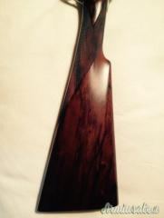 Fucile Beretta Modello S3EL
