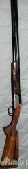 Fabarm Axis trap elite  12