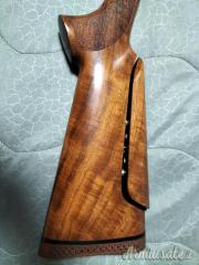 Fabarm Axis trap elite  12