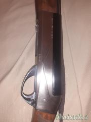 Benelli Crio 12