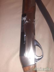Benelli Crio 12