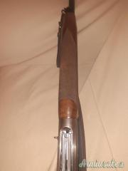Benelli Crio 12