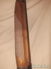Benelli Crio 12
