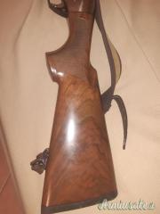 Benelli Crio 12