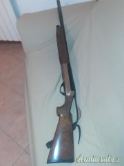 Benelli Crio 12