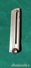 Pistola Luger DWM Modello 1906  “Armes & Cycles”