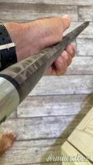 Beretta A302 12 BREDA R