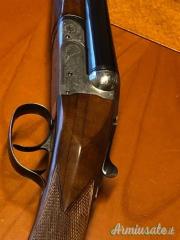 Bernardelli Elio  12