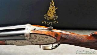 F.lli Piotti