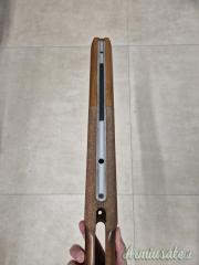 Anschutz 54 Match .22 Long Rifle