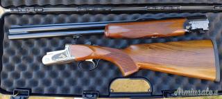 Rizzini BR110 Beccaccia 20