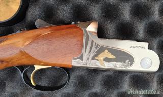 Rizzini BR110 Beccaccia 20