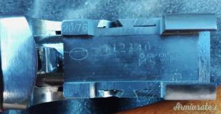 Rizzini BR110 Beccaccia 20