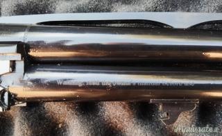 Rizzini BR110 Beccaccia 20