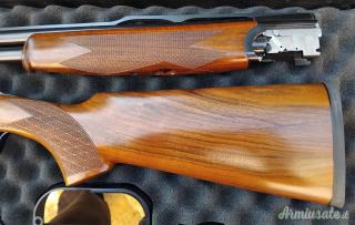 Rizzini BR110 Beccaccia 20