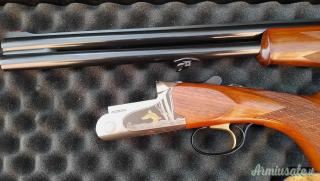 Rizzini BR110 Beccaccia 20