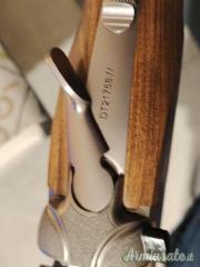 Beretta DT11 SPORTING  12