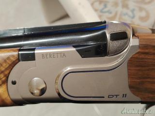 Beretta DT11 SPORTING  12