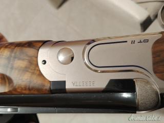 Beretta DT11 SPORTING  12