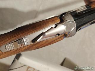 Beretta DT11 SPORTING  12