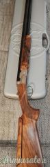 Beretta DT11 SPORTING  12