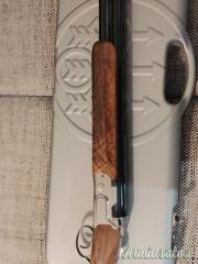 Beretta DT11 SPORTING  12