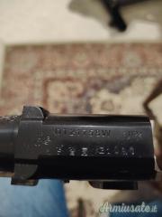 Beretta DT11 SPORTING  12