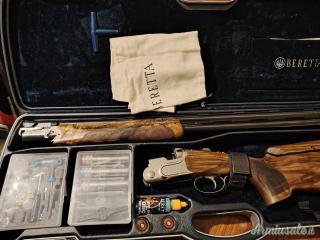 Beretta DT11 SPORTING  12