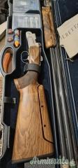 Beretta DT11 SPORTING  12