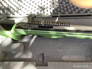 Sako TRG 22 .308 Winchester