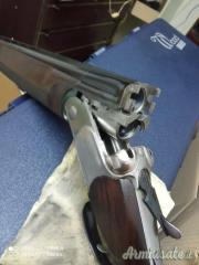 Gamba F.lli Armi Astor 610 12