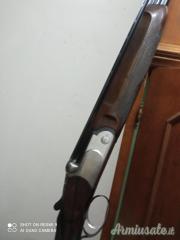 Gamba F.lli Armi Astor 610 12